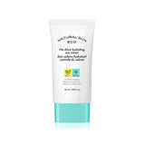 THE FACE SHOP Natural Sun Eco No Shine Hydrating Sun Cream 50ml