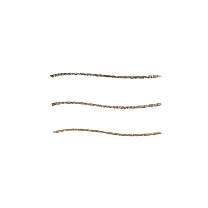 Too Cool For School Artclass Brow Designing Pencil 0.18g (3colors) - DODOSKIN