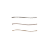 Too Cool For School Artclass Brow Designing Pencil 0.18g (3colors) - DODOSKIN