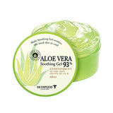 SKINFOOD Aloe Vera 93% Soothing Gel 300ml