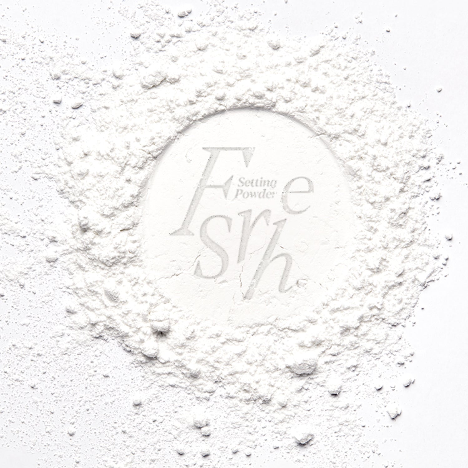 espoir Fresh Setting Powder 9g