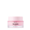 [NACIFIC] Pink AHA BHA Cream 50ml - Dodoskin