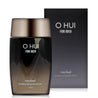 O HUI Meister For Men Neopeel Moisturizing Emulsion 135ml - DODOSKIN