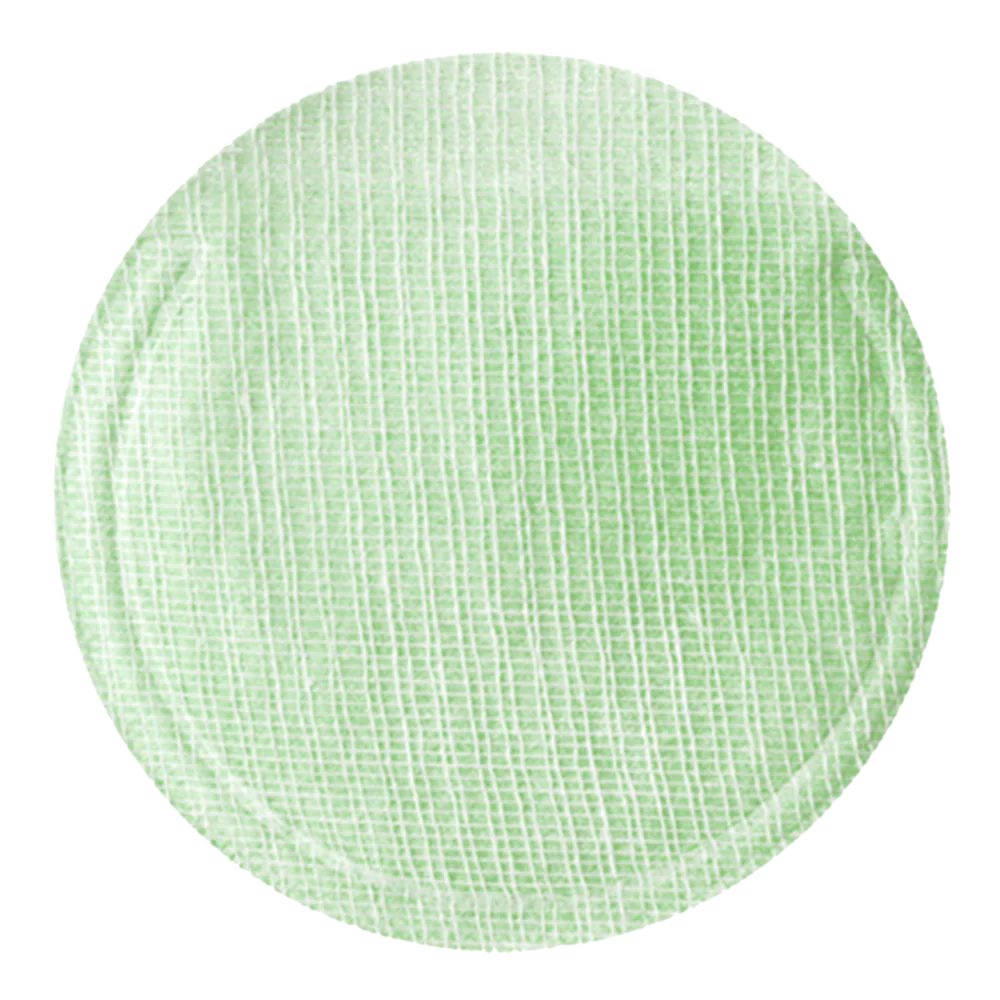NEOGEN DERMALOGY BIO-PEEL GAUZE PEELING GREEN TEA 8pcs - DODOSKIN