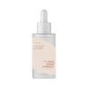 [Isntree] TW-Real BIFIDA Ampoule 50ml - Dodoskin