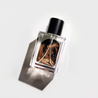 (Prince)SW19 9pm EAU DE PARFUM 8ml/50ml - DODOSKIN