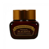 3W CLINIC Premium Placenta Intensive Cream 50ml