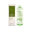 (Matt) 3W CLINIC Natural Time Sleep Toner 300ml - DODOSKIN