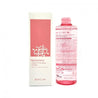 (Matt) 3W CLINIC Natural Time Sleep Toner 300ml - DODOSKIN