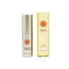 (Matt) 3W CLINIC Intensive UV Sunstick Balm SPF50+ PA++++ 10g - DODOSKIN