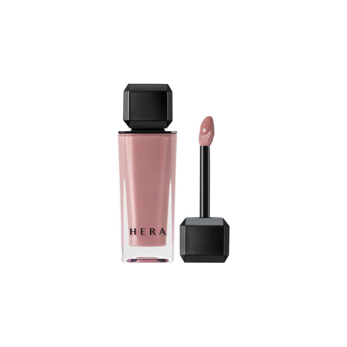 HERA Sensual Nude Gloss 5g