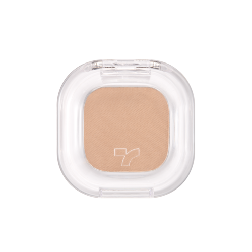 TONYMOLY Eye Tone Single Eyeshadow 1.3g 24 colors