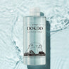 Dr.LeE 40240 Dokdo Day Clear Toner 250ml makes your skin glowy