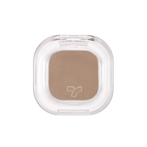 TONYMOLY Eye Tone Single Eyeshadow 1.3g 24 colors