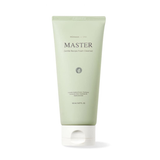 MIXSOON Master Gentle Recipe Foam Cleanser 150ml