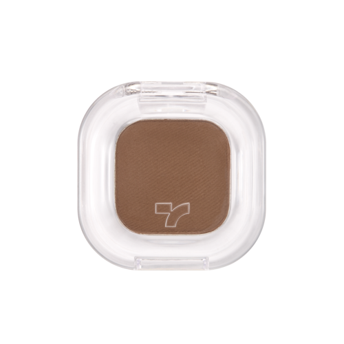 TONYMOLY Eye Tone Single Eyeshadow 1.3g 24 colors