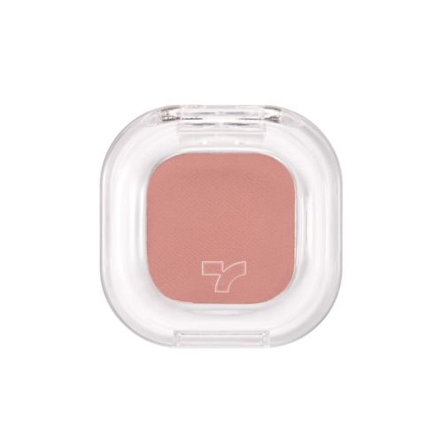 TONYMOLY Eye Tone Single Eyeshadow 1.3g 24 colors