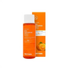 Pretty skin The Pure Jeju Tangerine Vita C Toner 250ml - Dodoskin