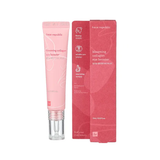 Face Republic Blooming Collagen Eye Booster 15ml