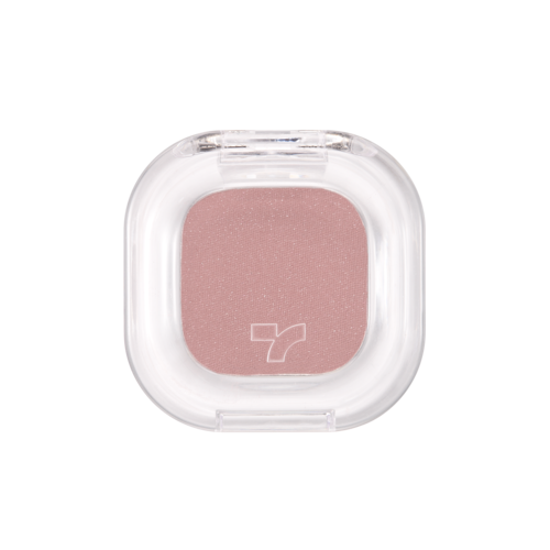 TONYMOLY Eye Tone Single Eyeshadow 1.3g 24 colors