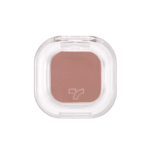 TONYMOLY Eye Tone Single Eyeshadow 1.3g 24 colors