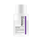 MAXCLINIC Time Return Melatonin Cream Toner 200ml