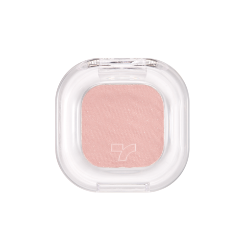 TONYMOLY Eye Tone Single Eyeshadow 1.3g 24 colors