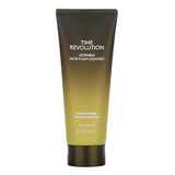 MISSHA Zeitrevolution Artemisia Pack Foam Reiniger 150 ml