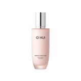 O Hui Miracle Humiture Emulsion 140 ml