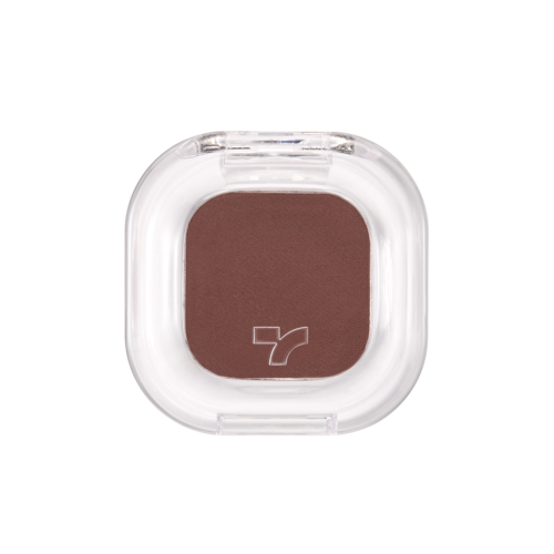 TONYMOLY Eye Tone Single Eyeshadow 1.3g 24 colors