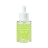 PURITO Code Superfruit Serum 30ml löschen