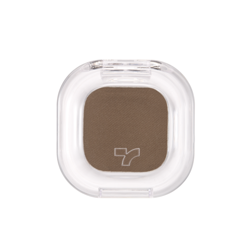 TONYMOLY Eye Tone Single Eyeshadow 1.3g 24 colors