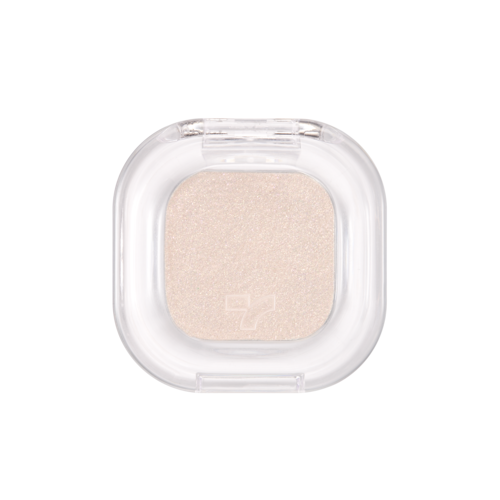 TONYMOLY Eye Tone Single Eyeshadow 1.3g 24 colors