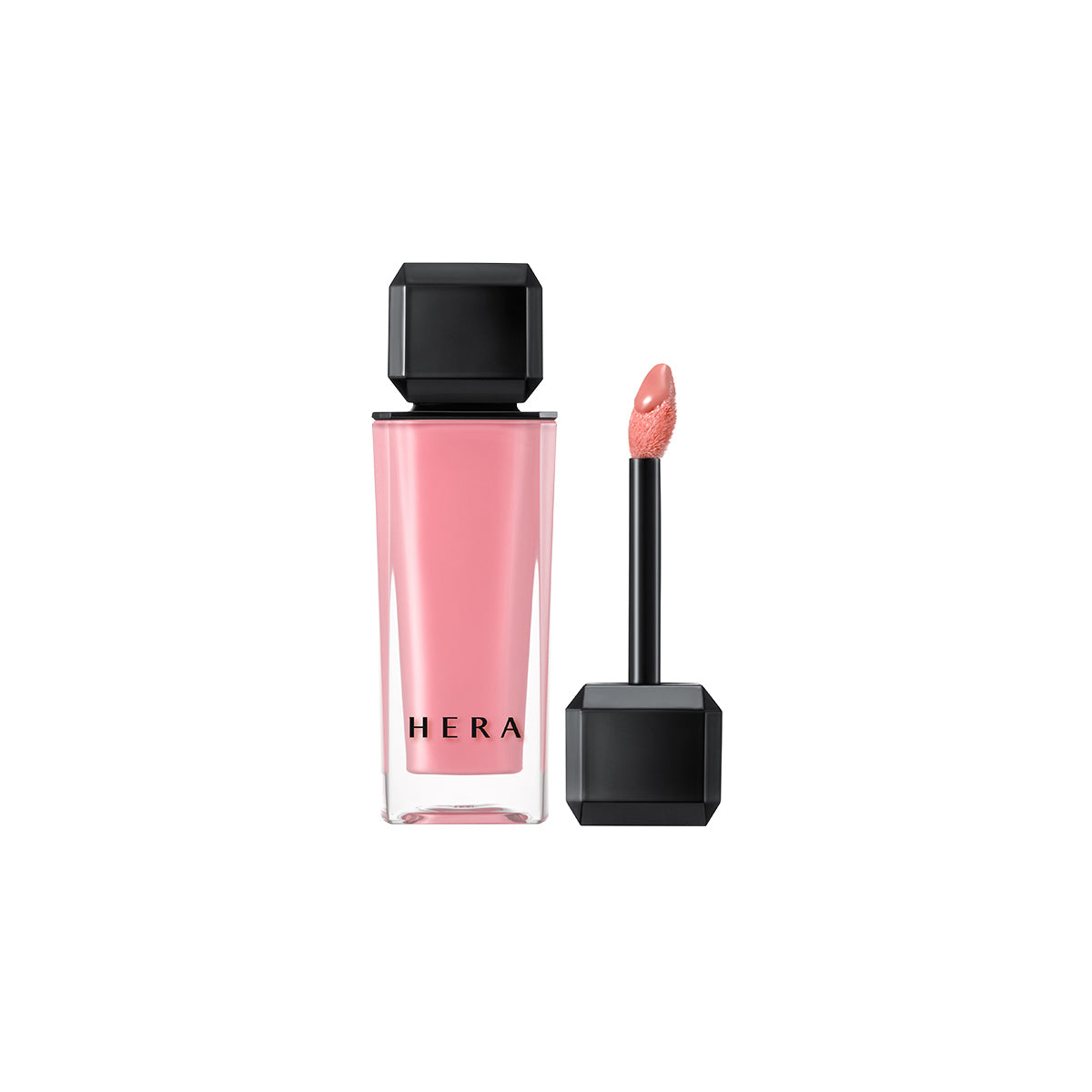 HERA Sensual Nude Gloss 5g