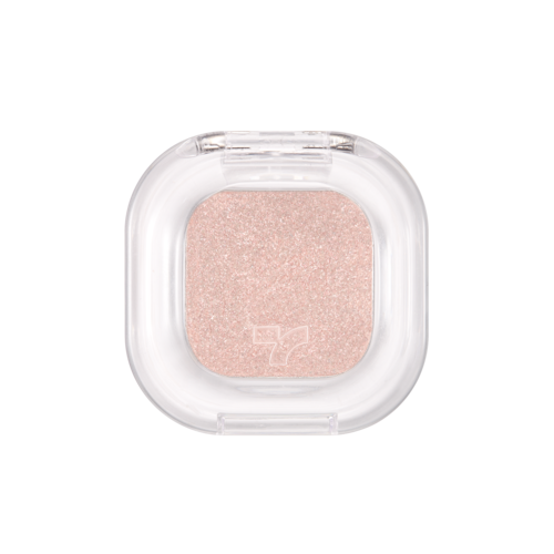 TONYMOLY Eye Tone Single Eyeshadow 1.3g 24 colors