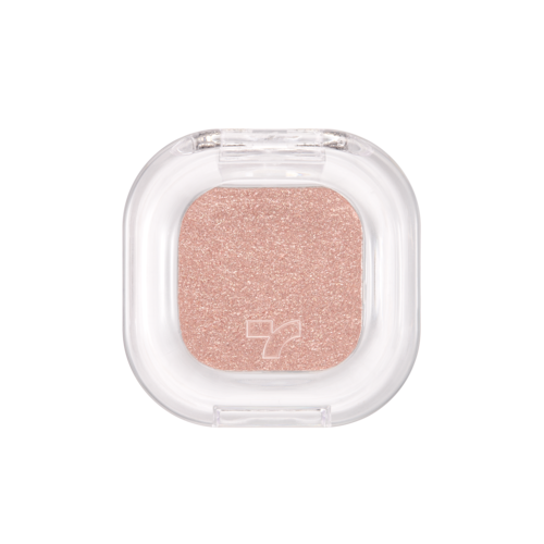 TONYMOLY Eye Tone Single Eyeshadow 1.3g 24 colors