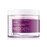 NEOGEN Bio-Peel Gauze Peeling Wine 30ea