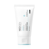 NEOGEN ダーマロジーA-Clear Soting Over Night Mask 100ml