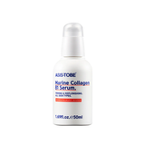 Asis-Tobe Marine Collagène 81 Sérum 50ml