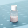 (Matthew) Dewytree The Clean Lab AC Dew Calamine Blemish Spot 18g - DODOSKIN