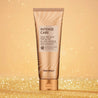 (Matt) TONYMOLY Intense Care Gold 24K Snail Peeling Gel 150ml - DODOSKIN