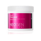 NEOGEN Dermalogie Real Cica Pad 90ea