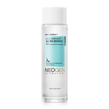 NEOGEN Dermalogy fermento real micro esencia 150ml