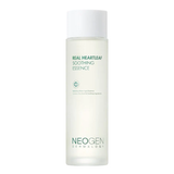 NEOGEN Dermalogy Real Heartleaf Soothing Essence 150ml