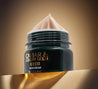 (Matt) 3W CLINIC 24K Gold Caviar & Luxury Gold Rich Cream 100g - DODOSKIN