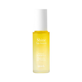 skin79 shine yuja ampule 50ml