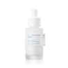 NEOGEN Dermalogy Real Niacinamide 15% Serum 30ml - DODOSKIN