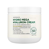 NatureKind Hydro Mega Hyaluron Cream 500G