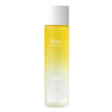 skin79 shine yuja toner 200ml