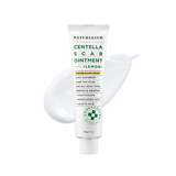 NATUREKIND Centella Scar Ointment 30g